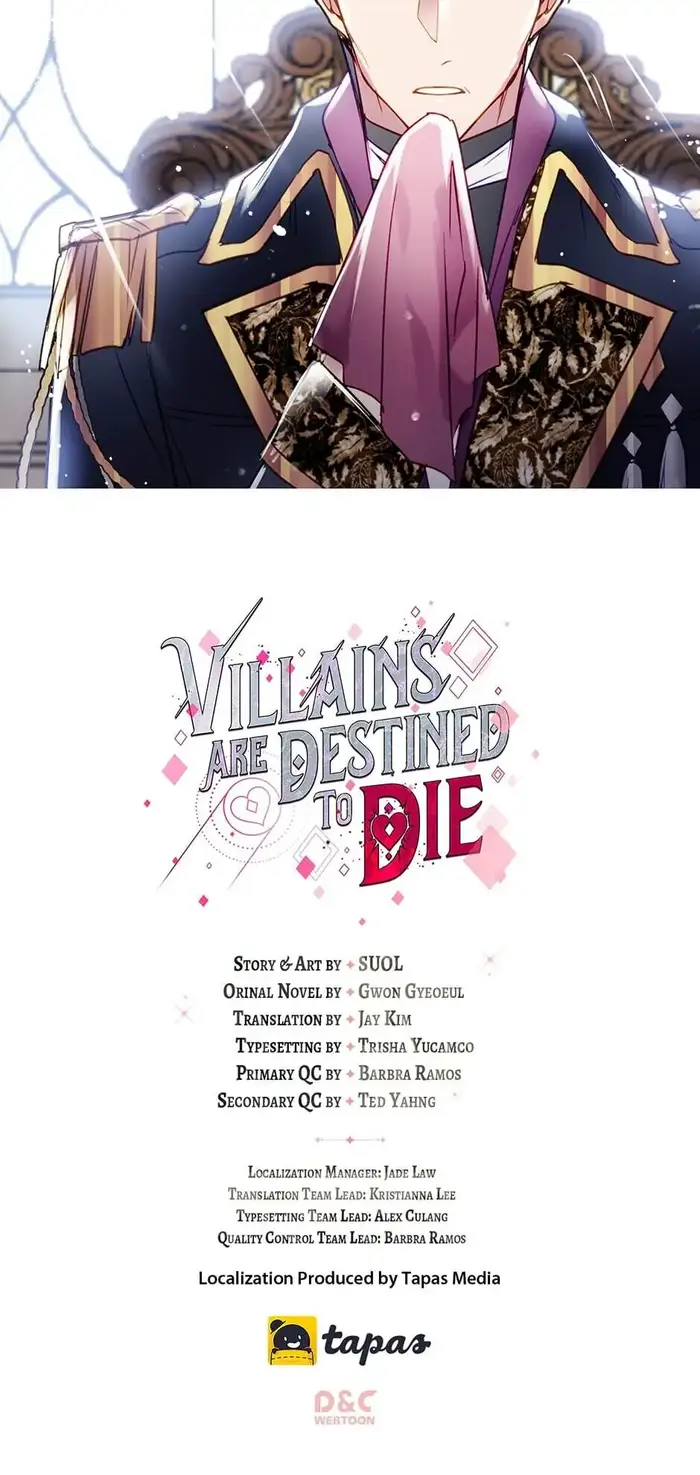 Villains Are Destined to Die Chapter 39 image 44_optimized